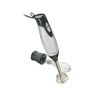 Hamilton Beach 2-Speed Hand Blender with Whisk Attachment Model 59762