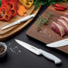 Tramontina Pro-Series 3 Piece Chefs Knife Set