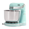 Everyday 3qt Stand Mixer - Aqua DCSM250PB