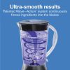 Hamilton Beach Smoothie Blender Model 50190