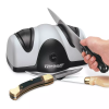 Knife Sharpener- 08800