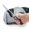 Knife Sharpener- 08800