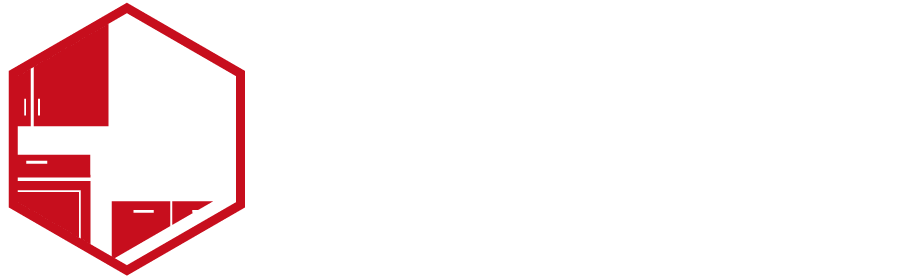 Top Kitchen Pick